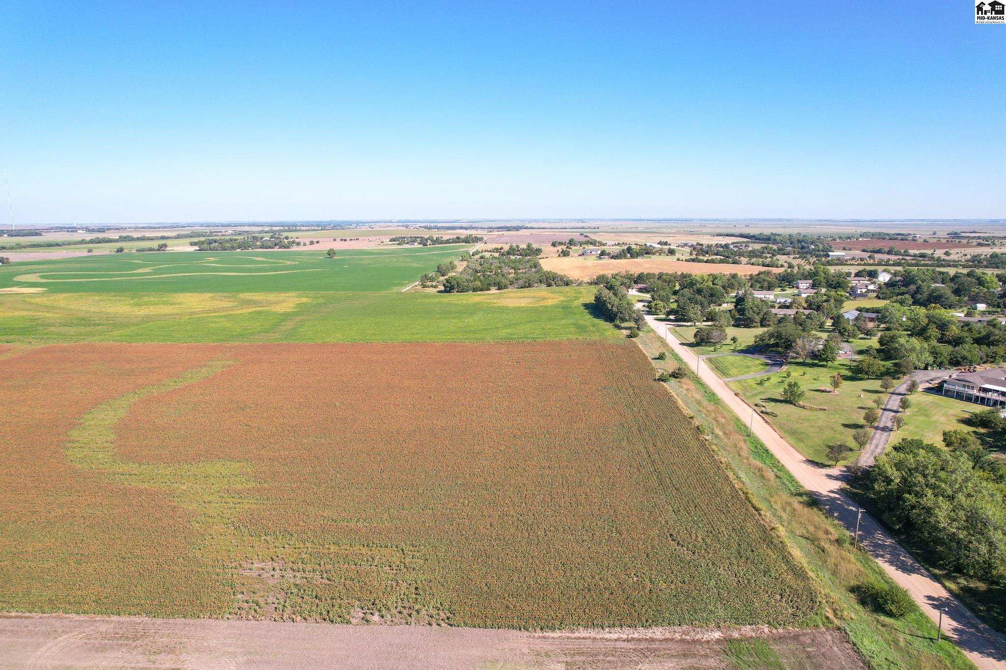 002 Sunset Road Great Bend KS 67530