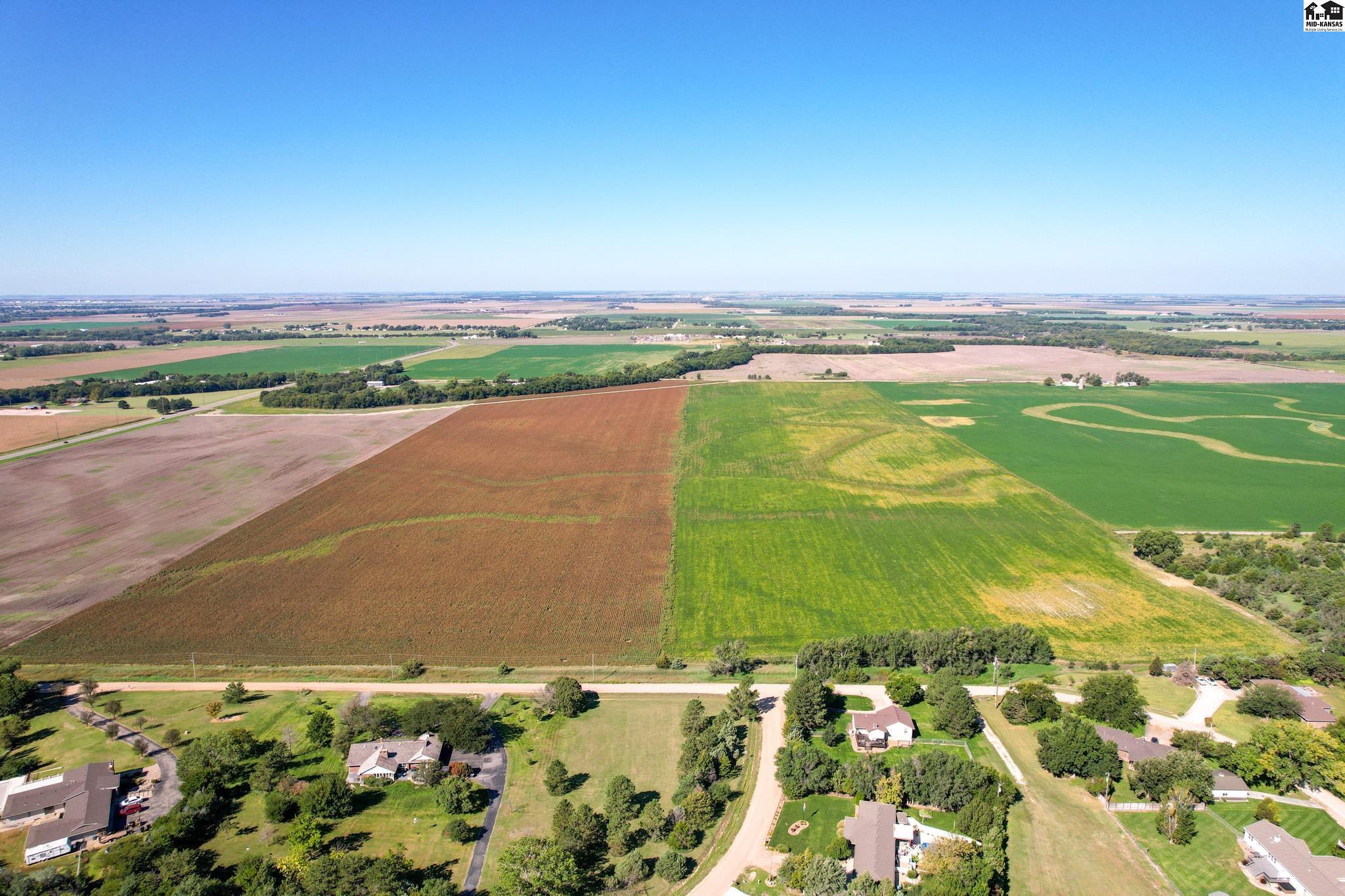 002 Sunset Road Great Bend KS 67530