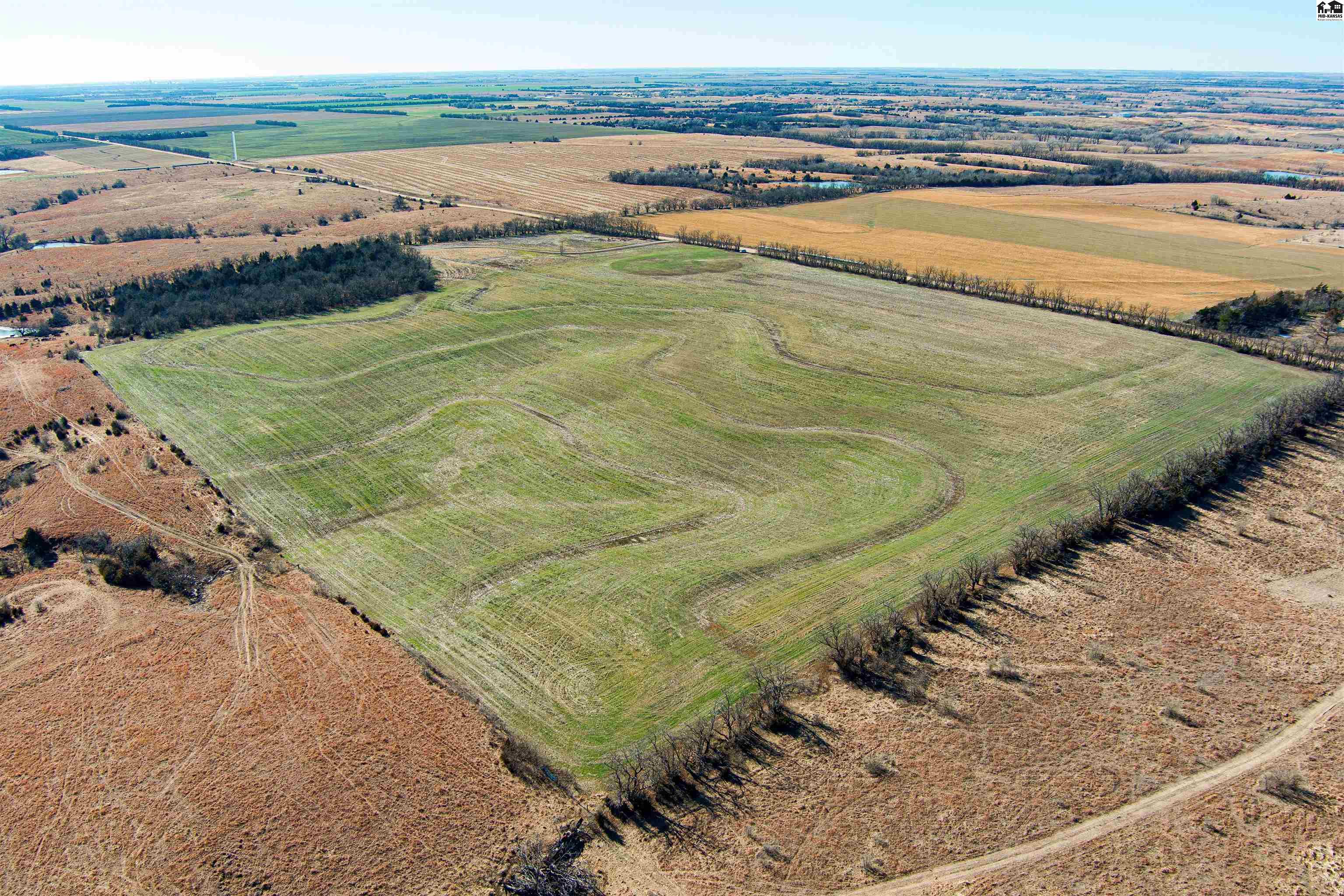 00000 Quivira Road Mcpherson KS 67460