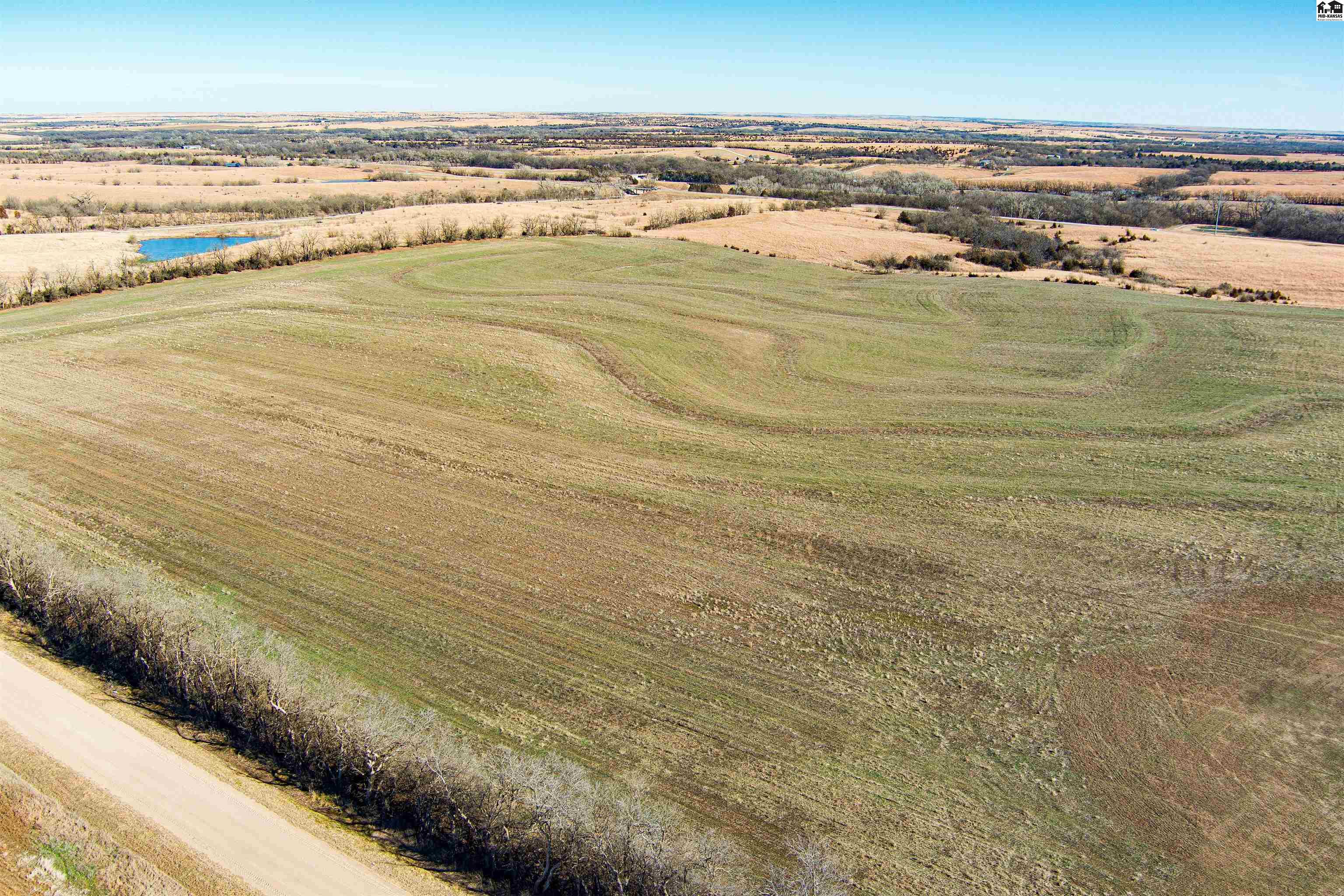 00000 Quivira Road Mcpherson KS 67460