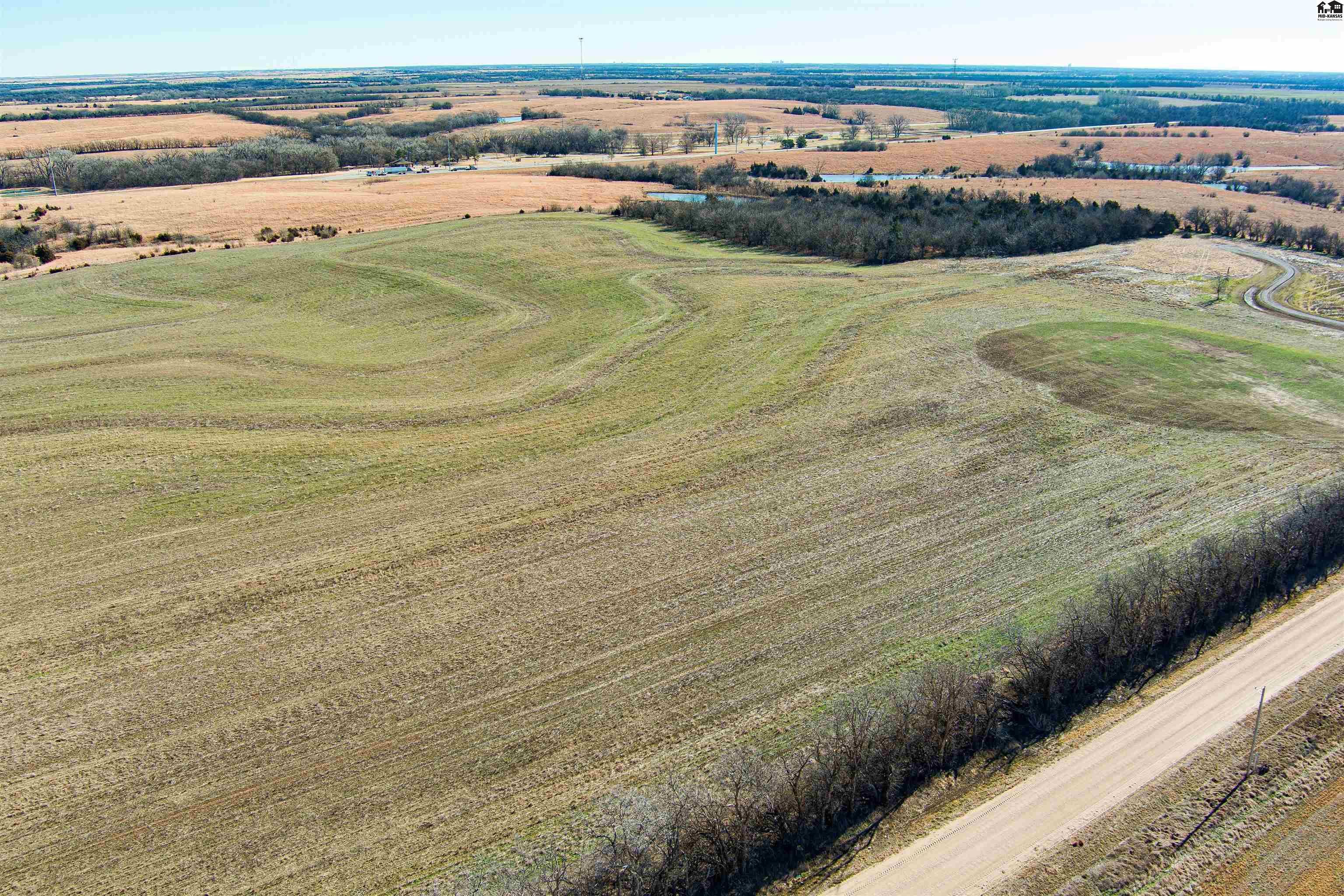 00000 Quivira Road Mcpherson KS 67460