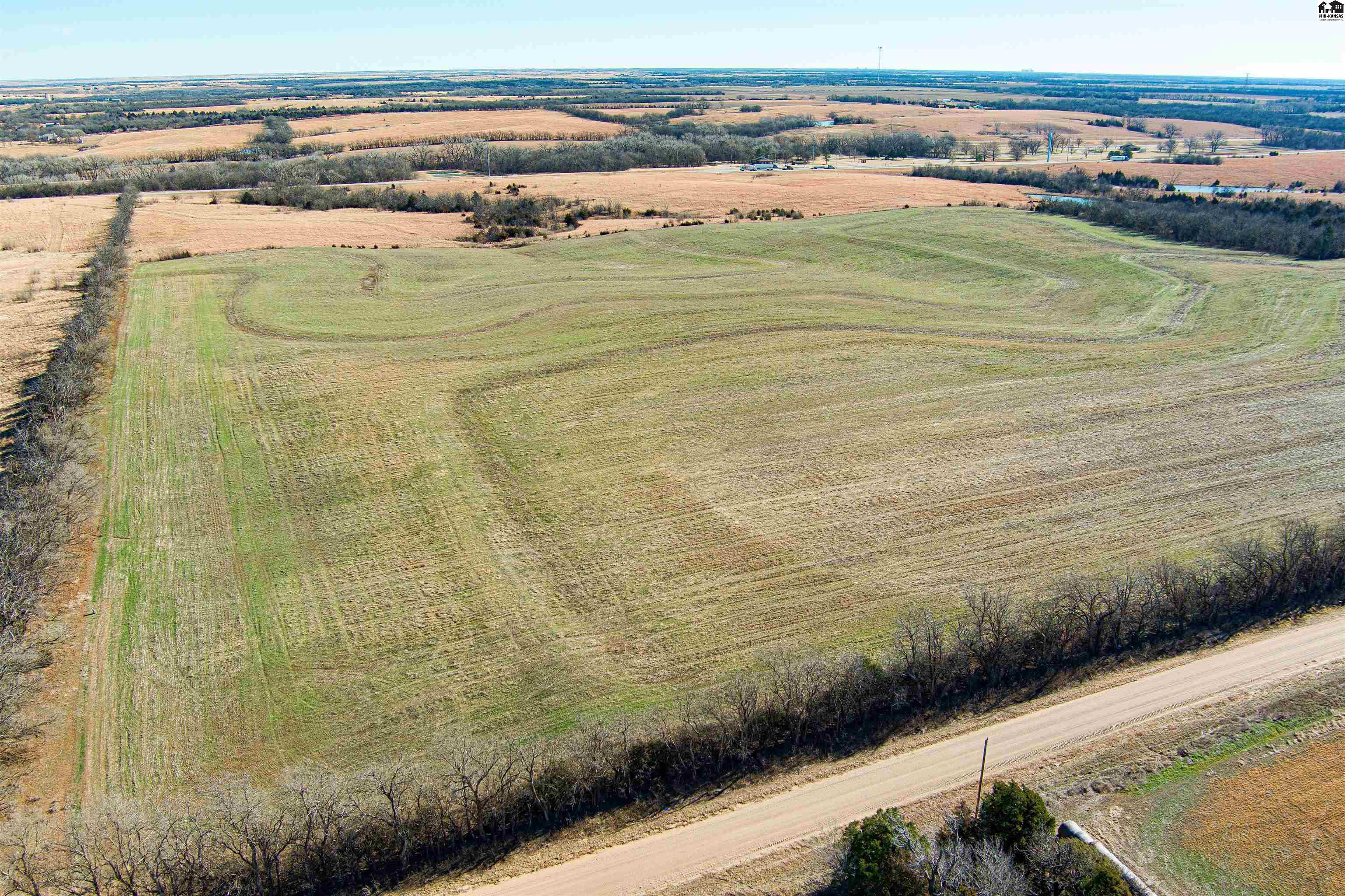 00000 Quivira Road Mcpherson KS 67460