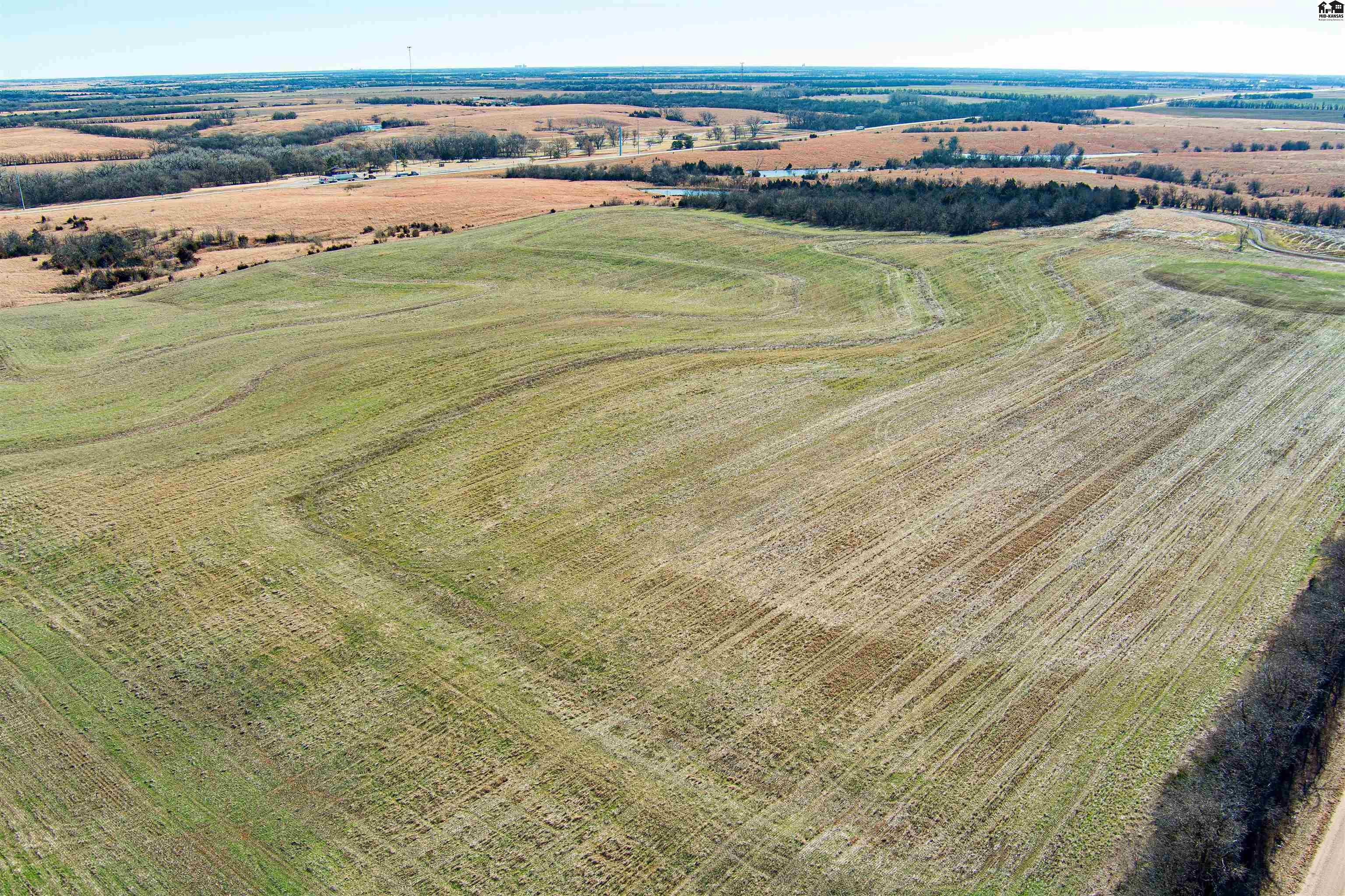 00000 Quivira Road Mcpherson KS 67460