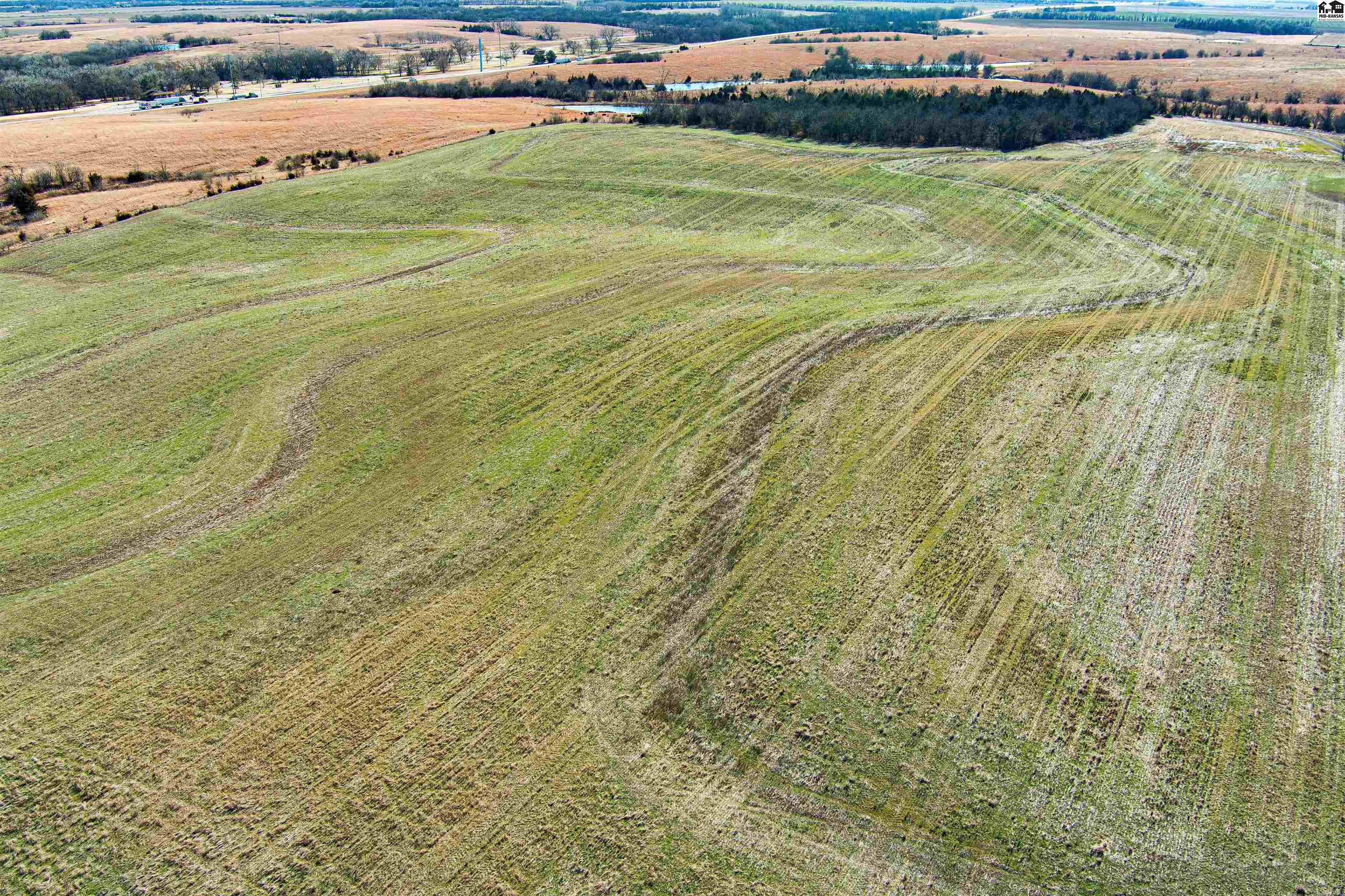 00000 Quivira Road Mcpherson KS 67460