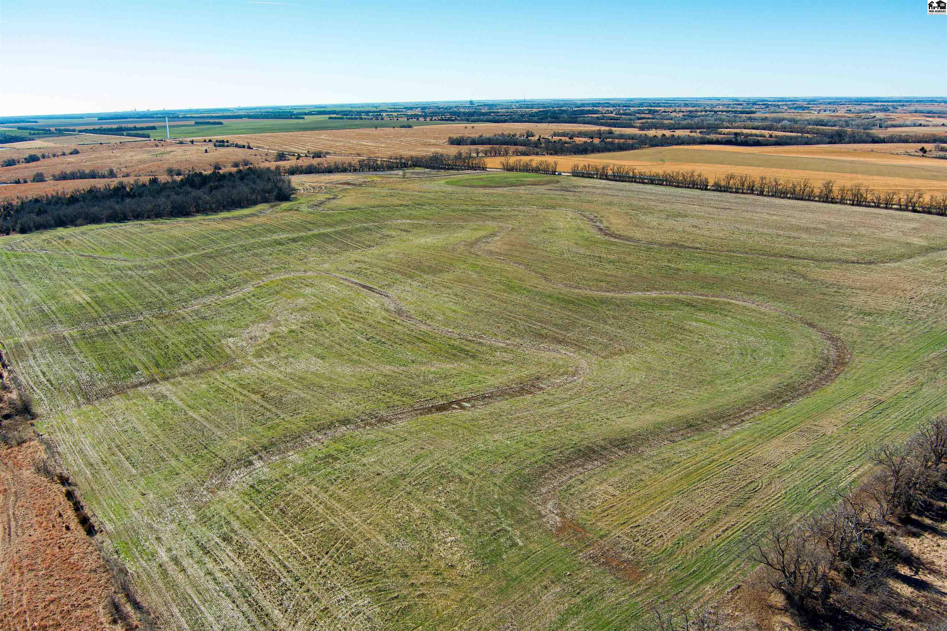 00000 Quivira Road Mcpherson KS 67460