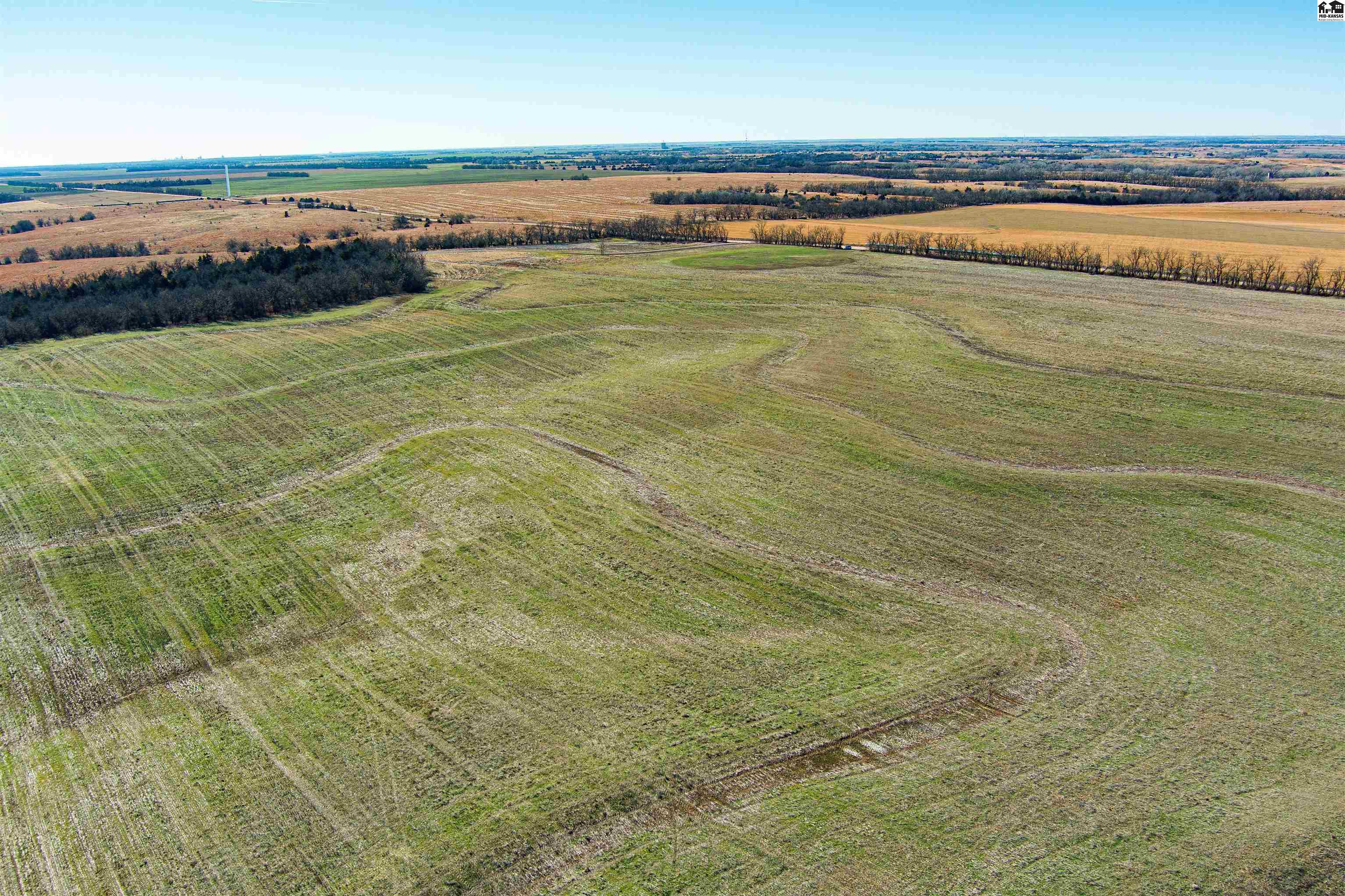 00000 Quivira Road Mcpherson KS 67460