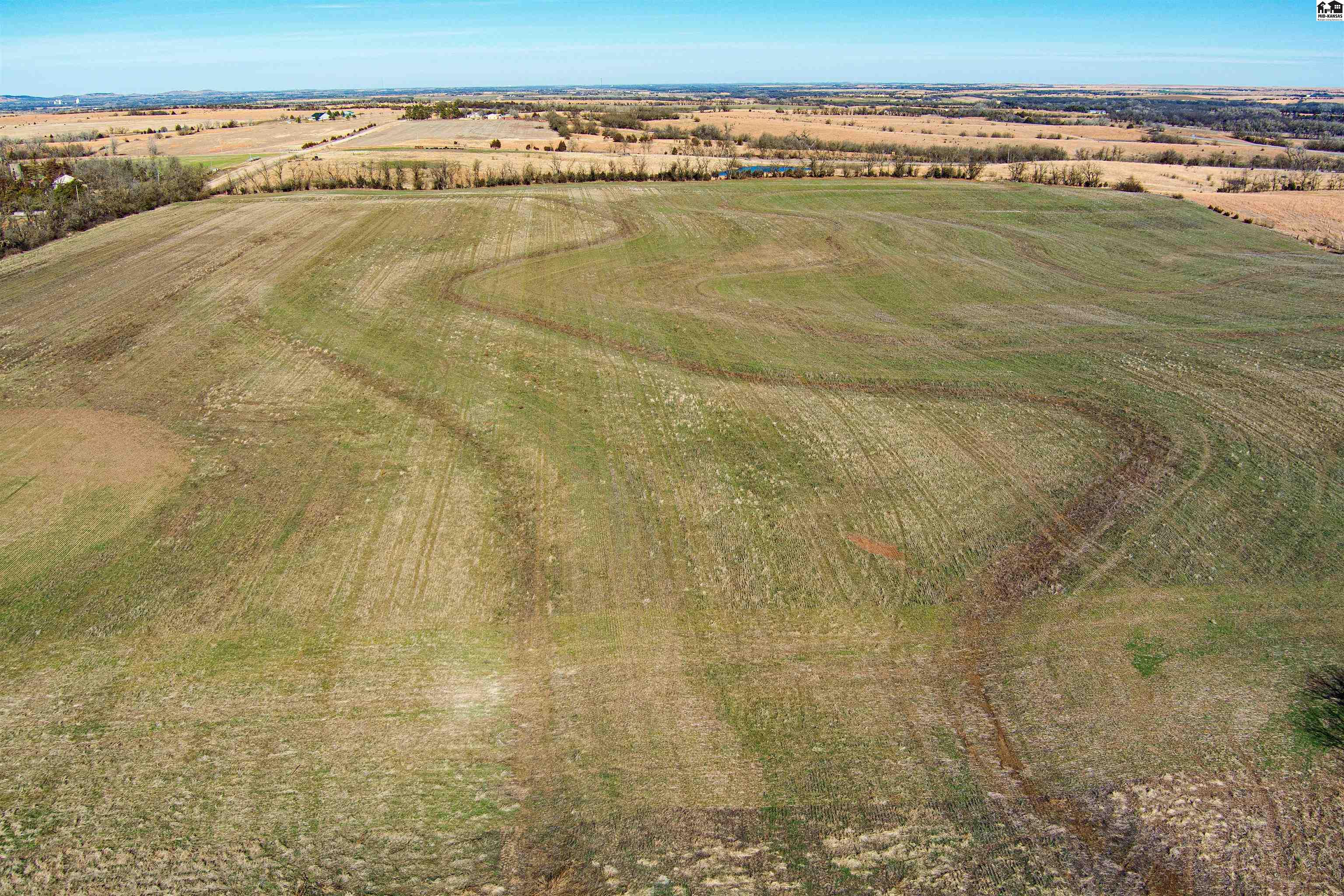 00000 Quivira Road Mcpherson KS 67460