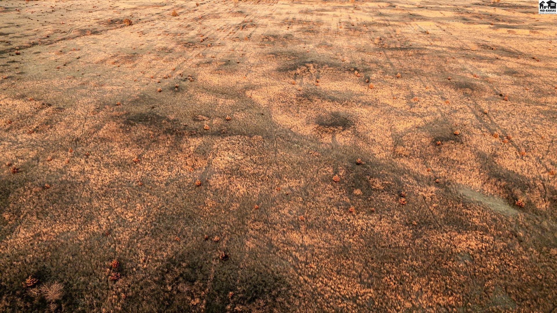 000 W Irish Creek Road Langdon KS 67583