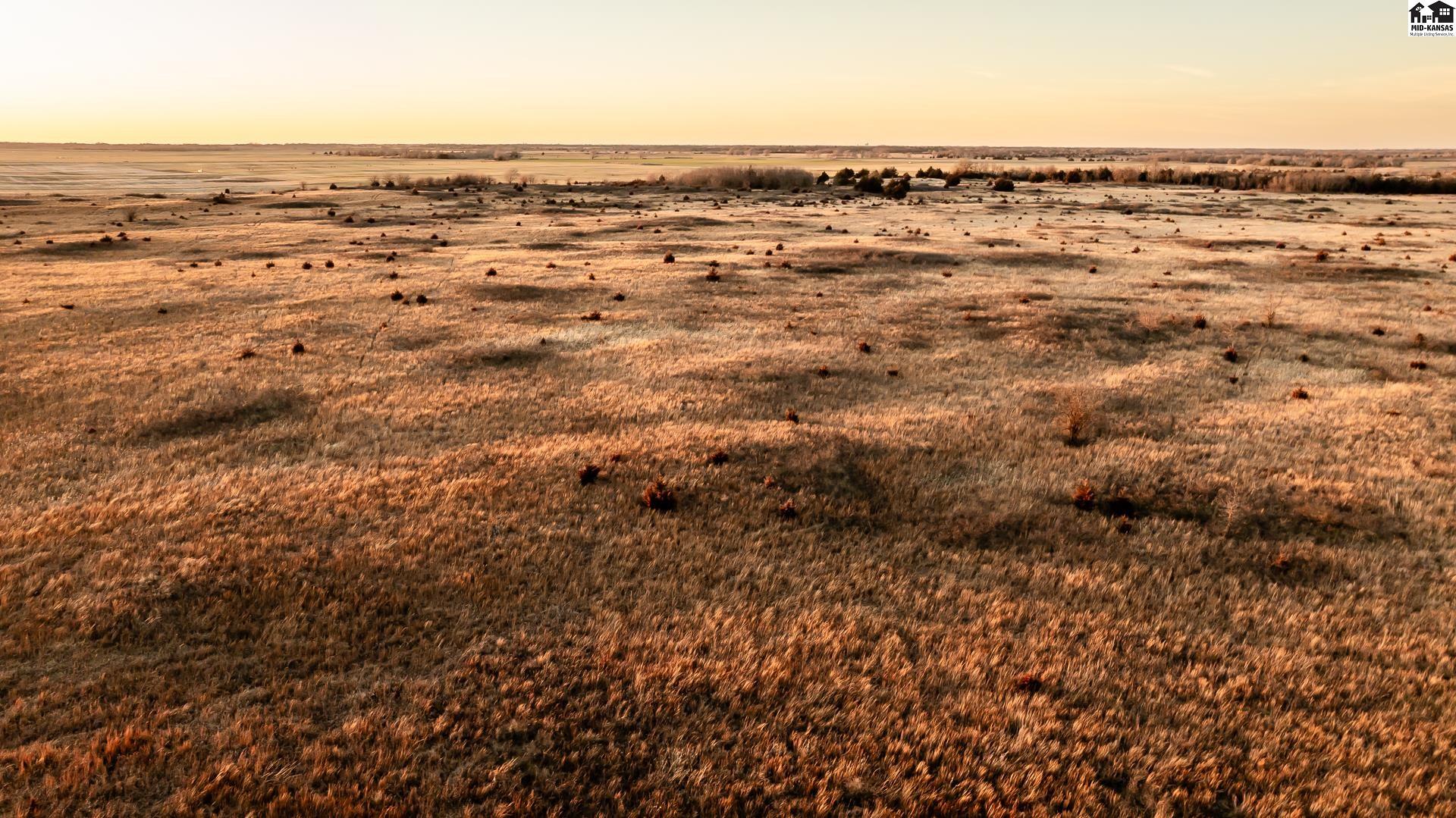 000 W Irish Creek Road Langdon KS 67583