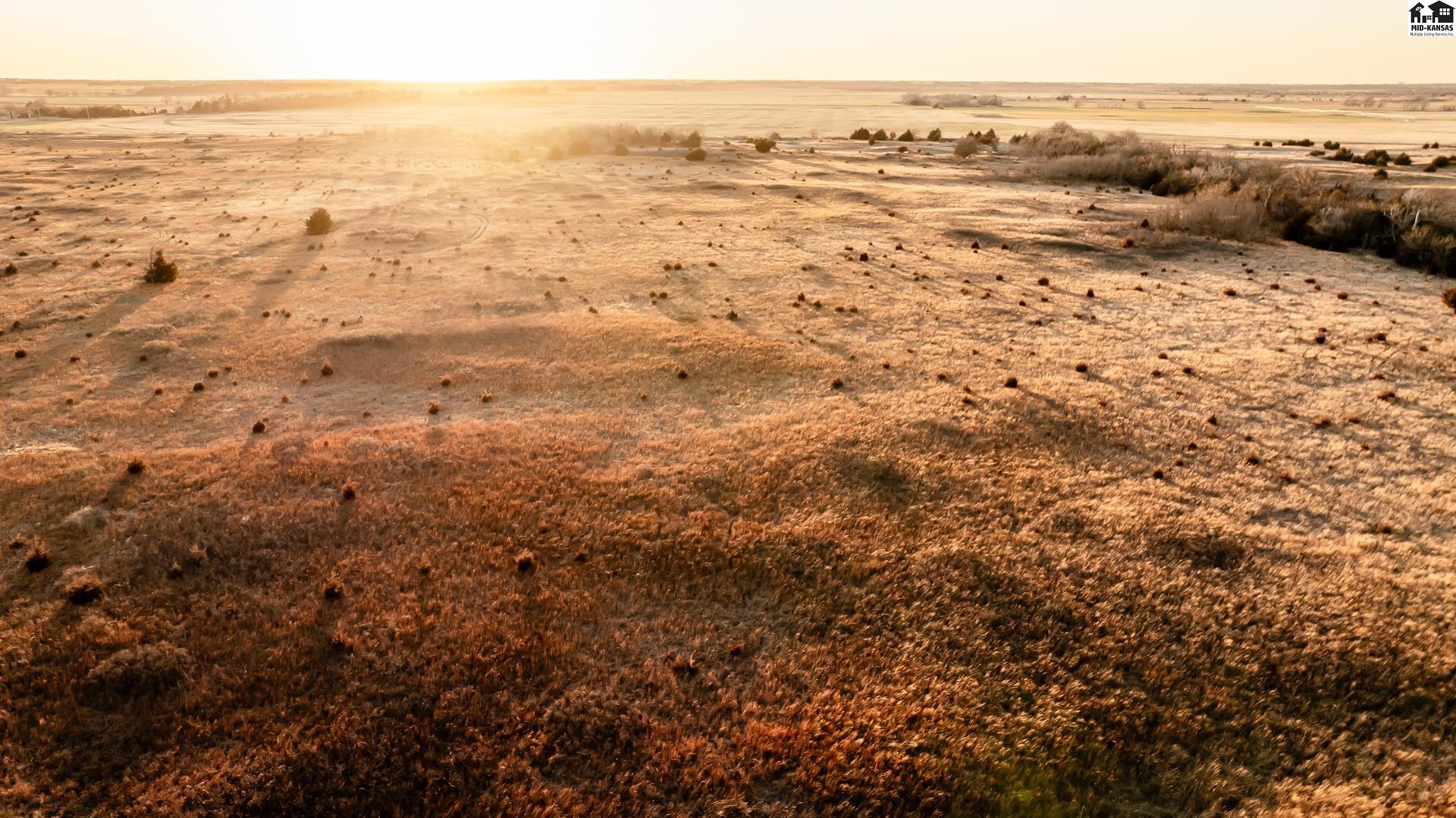 000 W Irish Creek Road Langdon KS 67583