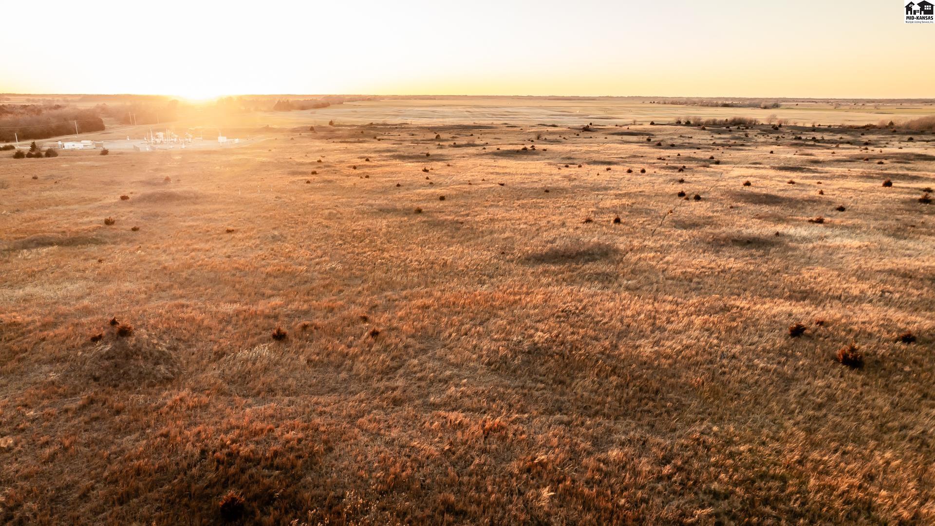 000 W Irish Creek Road Langdon KS 67583