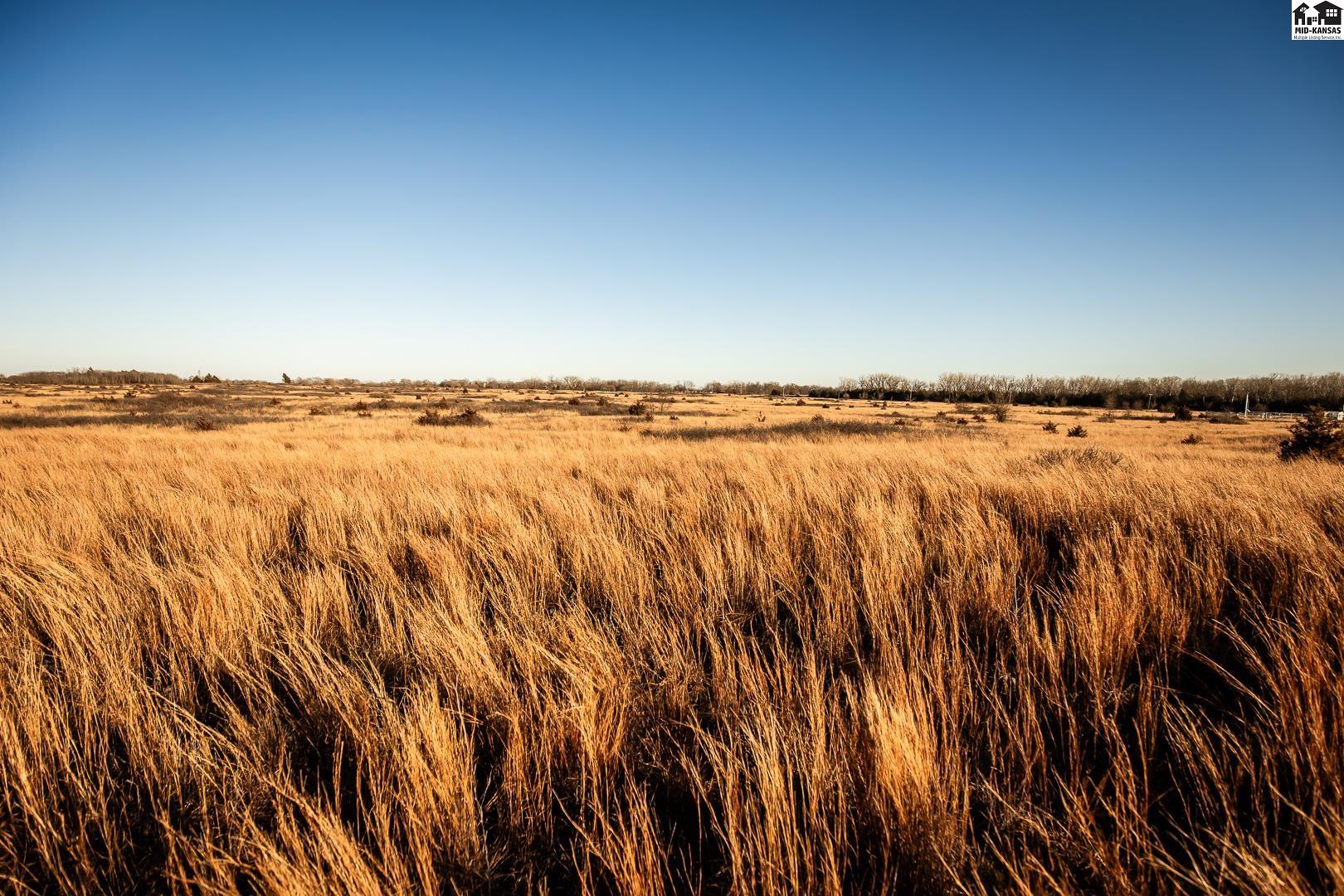 000 W Irish Creek Road Langdon KS 67583