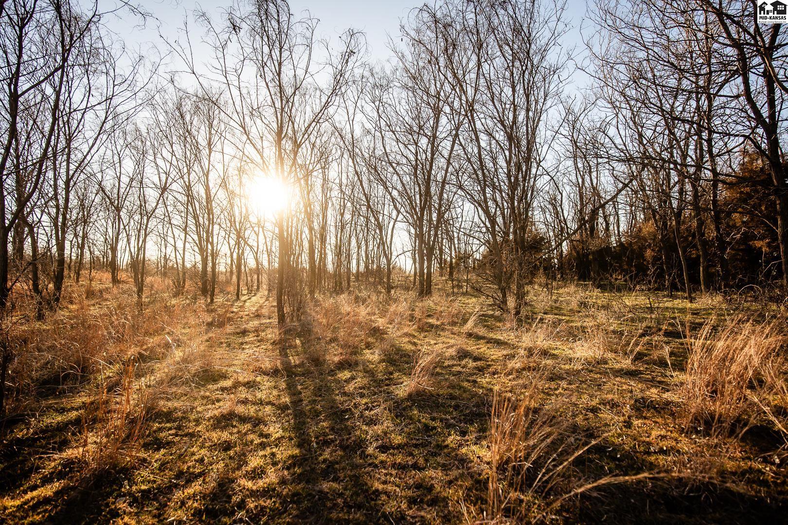 000 W Irish Creek Road Langdon KS 67583