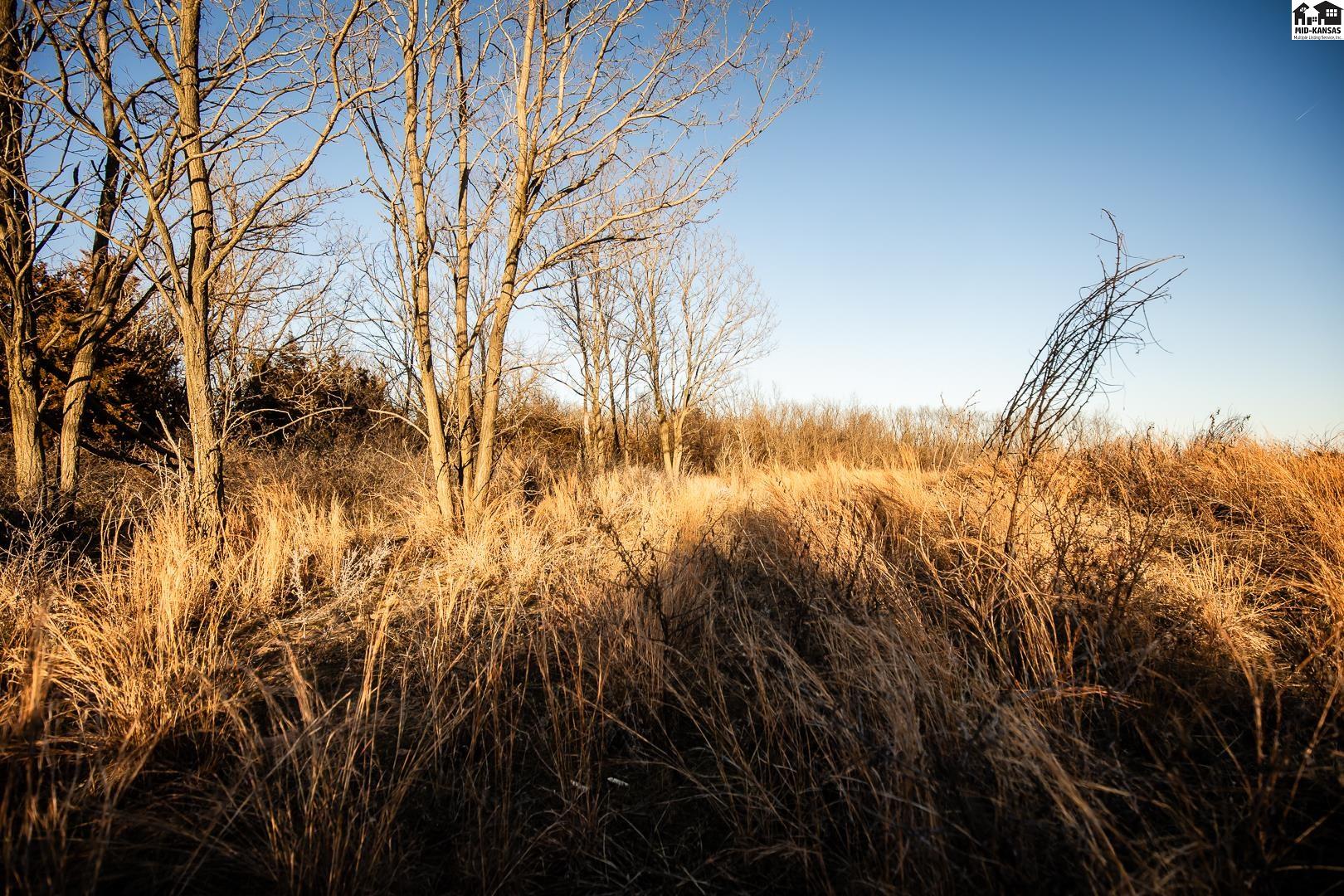 000 W Irish Creek Road Langdon KS 67583