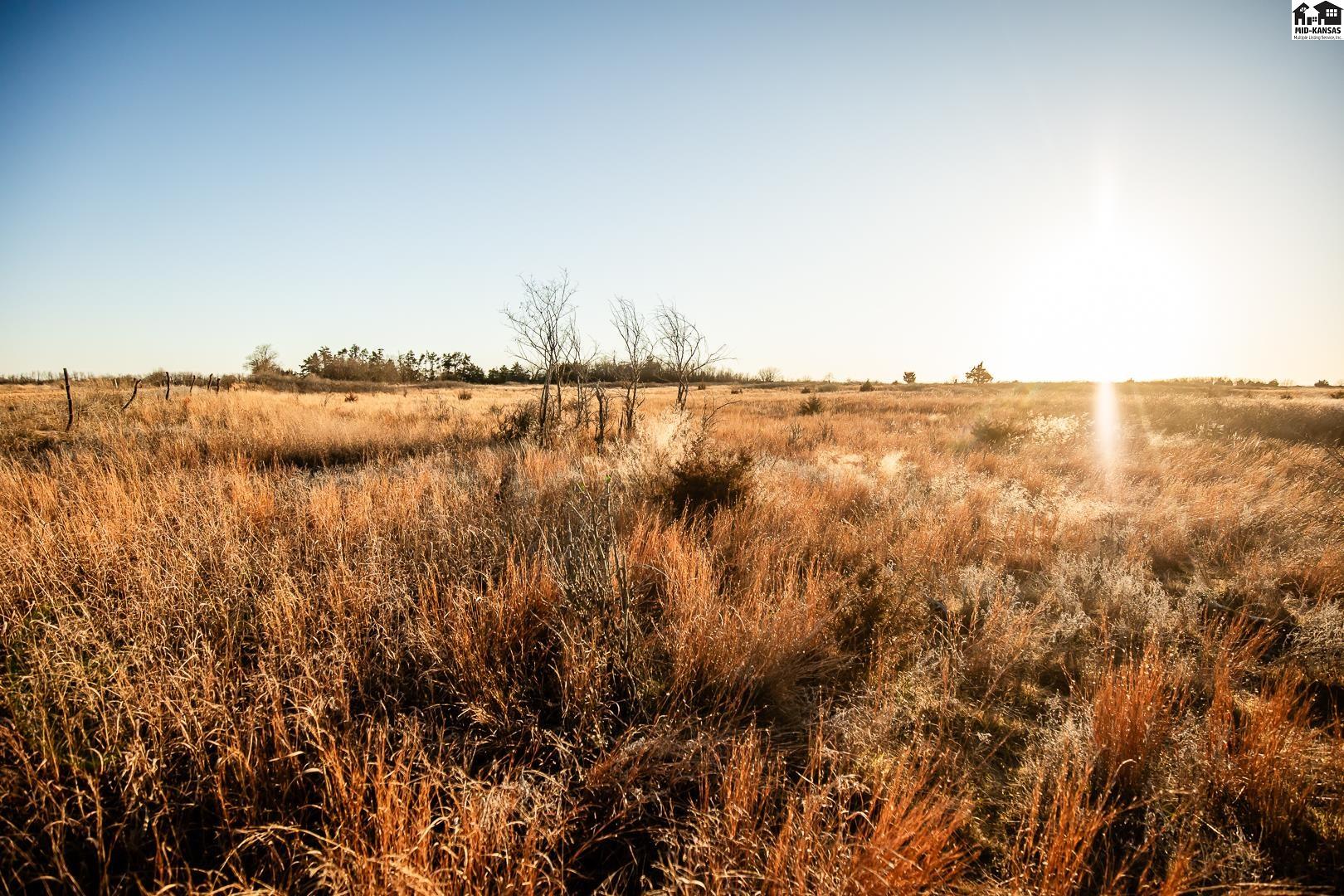 000 W Irish Creek Road Langdon KS 67583