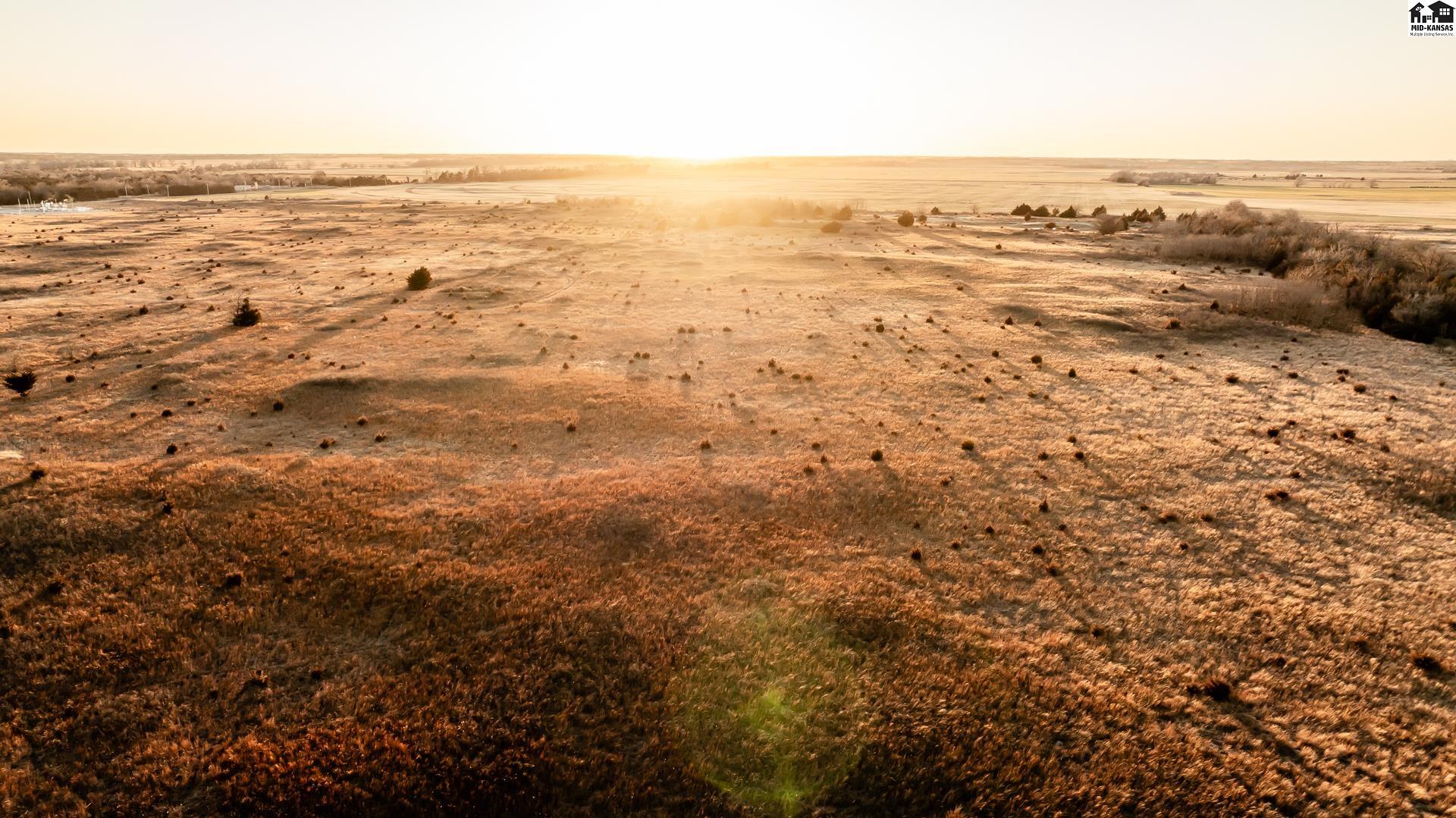 000 W Irish Creek Road Langdon KS 67583