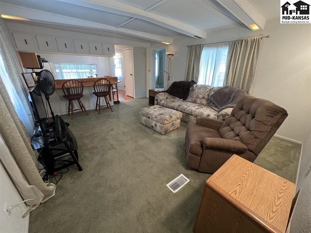 2121 Kruse Drive Marion KS 66861
