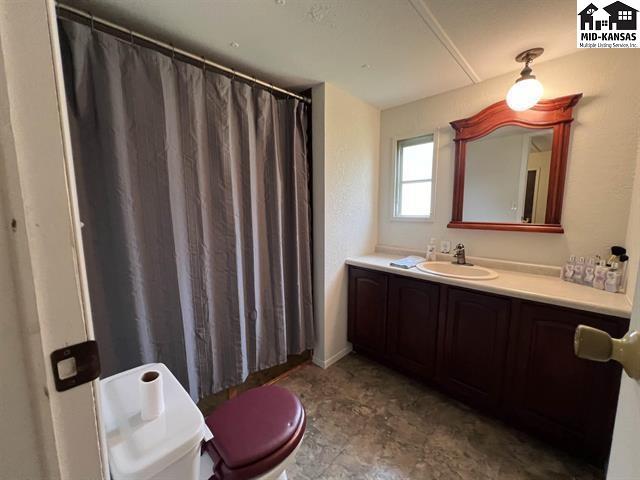 2121 Kruse Drive Marion KS 66861