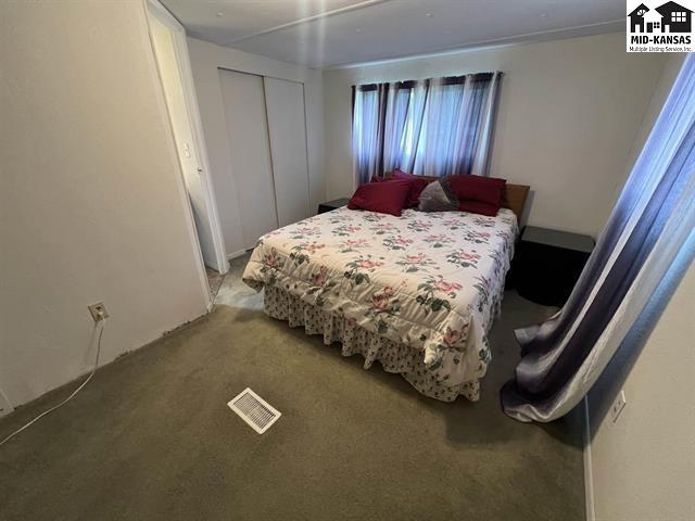 2121 Kruse Drive Marion KS 66861
