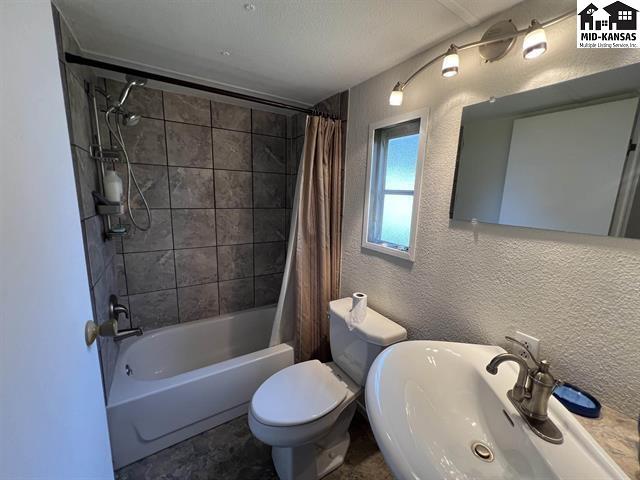 2121 Kruse Drive Marion KS 66861