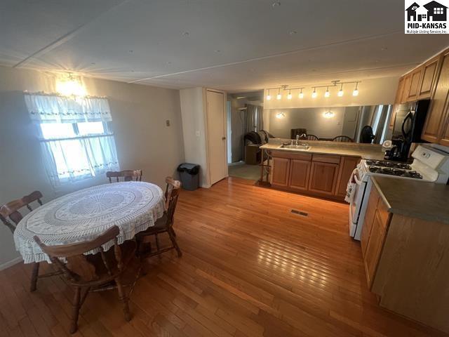 2121 Kruse Drive Marion KS 66861