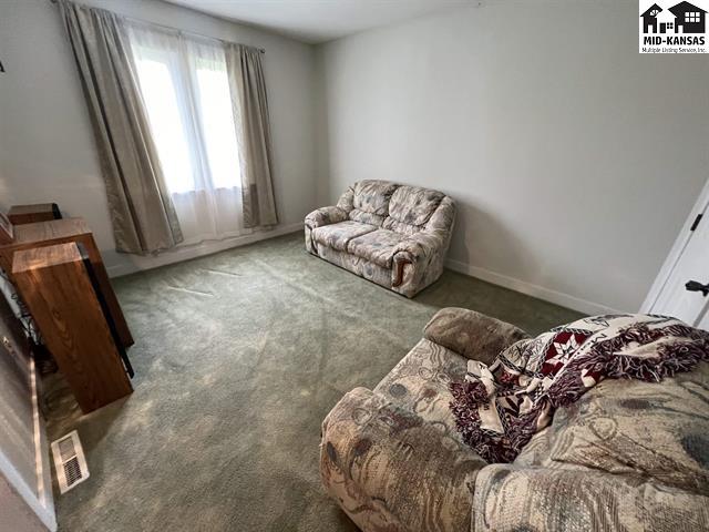 2121 Kruse Drive Marion KS 66861
