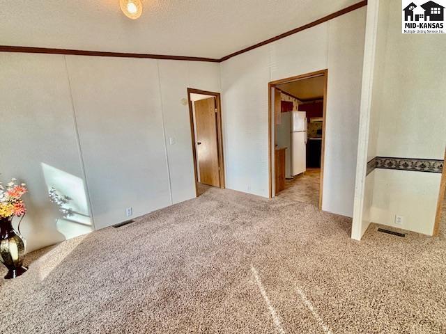 104 Quail Run Mcpherson KS 67460