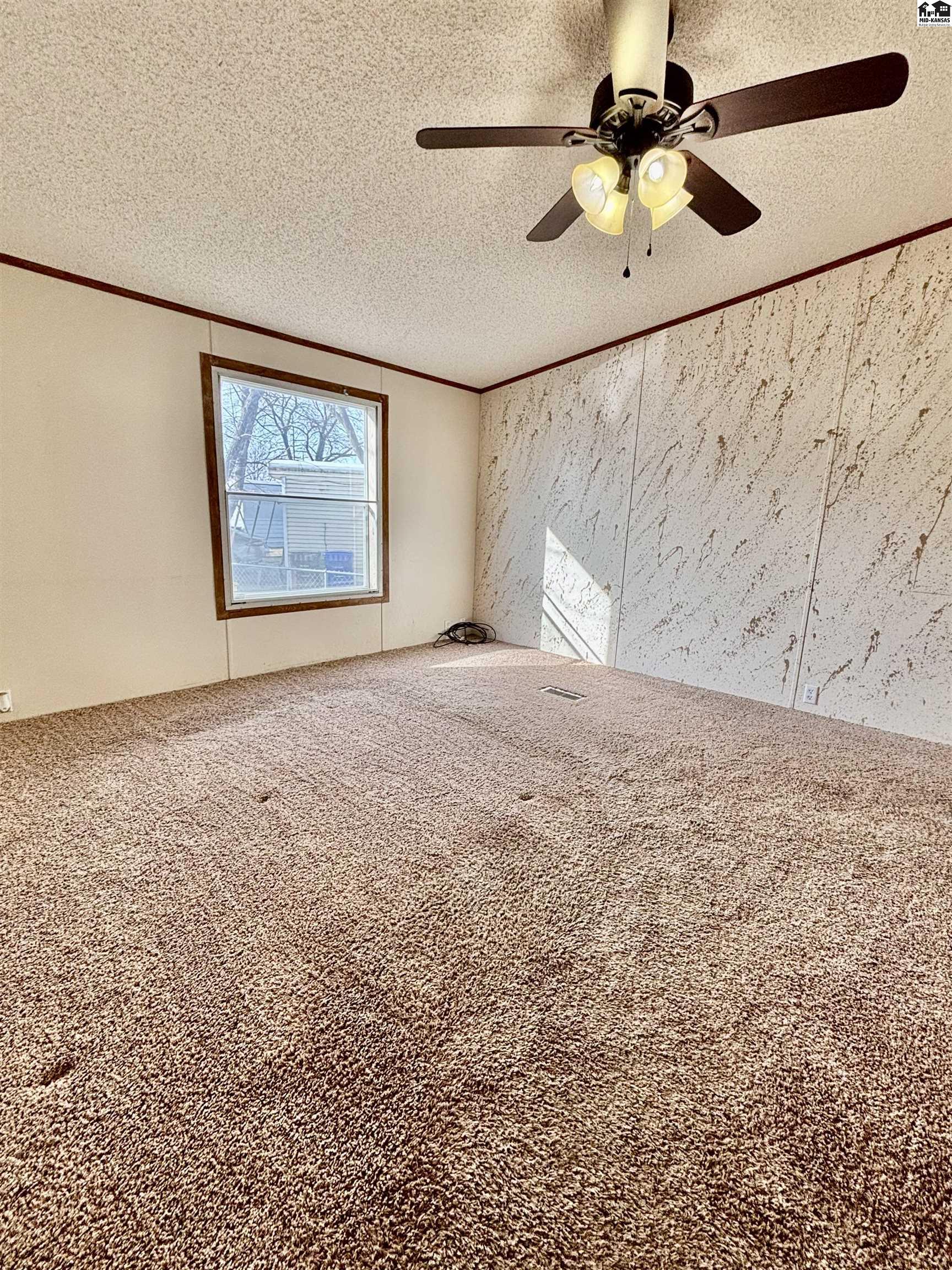 104 Quail Run Mcpherson KS 67460