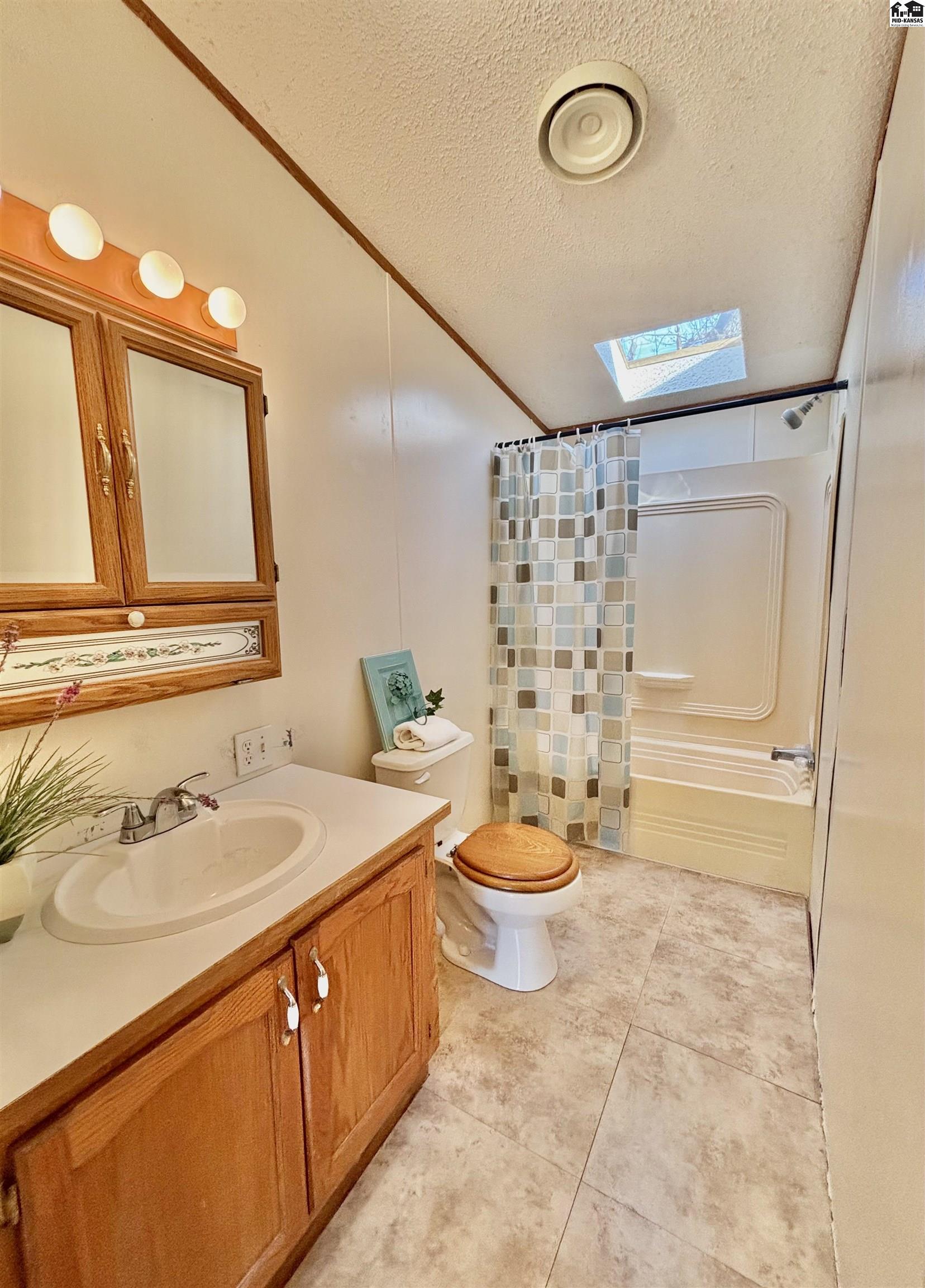 104 Quail Run Mcpherson KS 67460