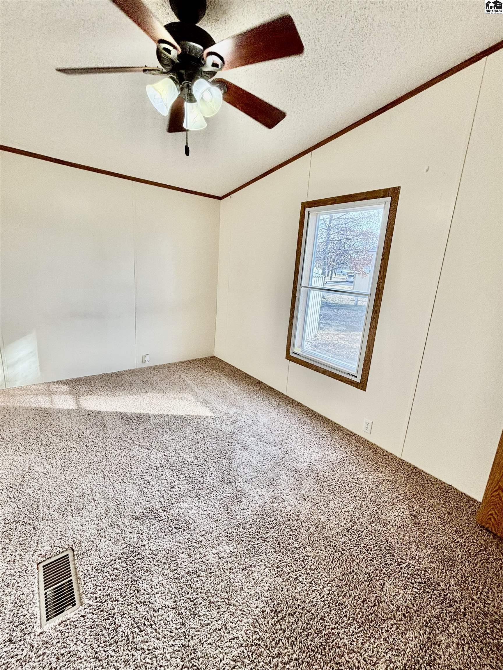 104 Quail Run Mcpherson KS 67460