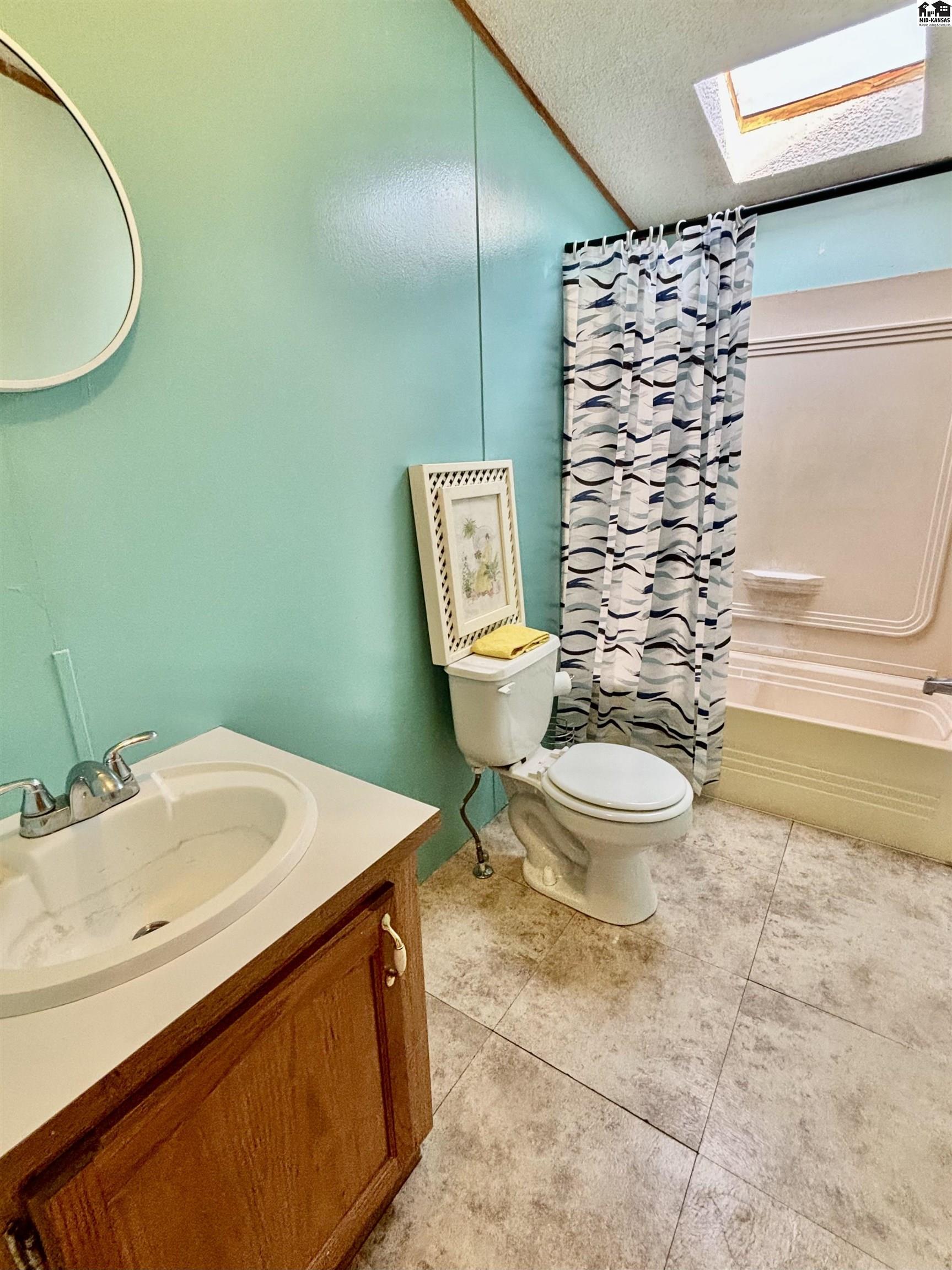 104 Quail Run Mcpherson KS 67460