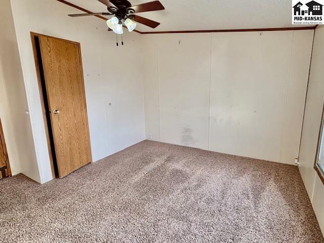 104 Quail Run Mcpherson KS 67460