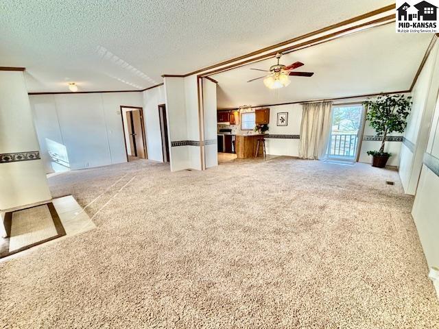 104 Quail Run Mcpherson KS 67460