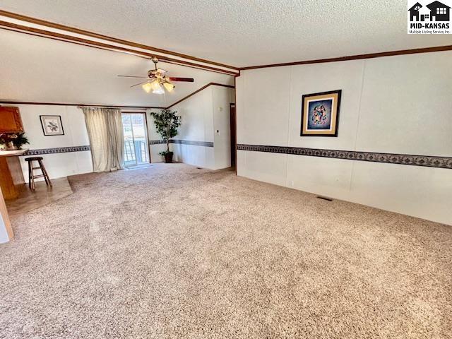 104 Quail Run Mcpherson KS 67460