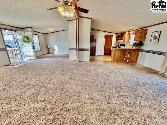 104 Quail Run Mcpherson KS 67460