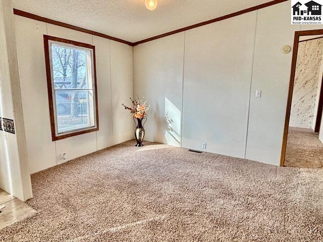 104 Quail Run Mcpherson KS 67460