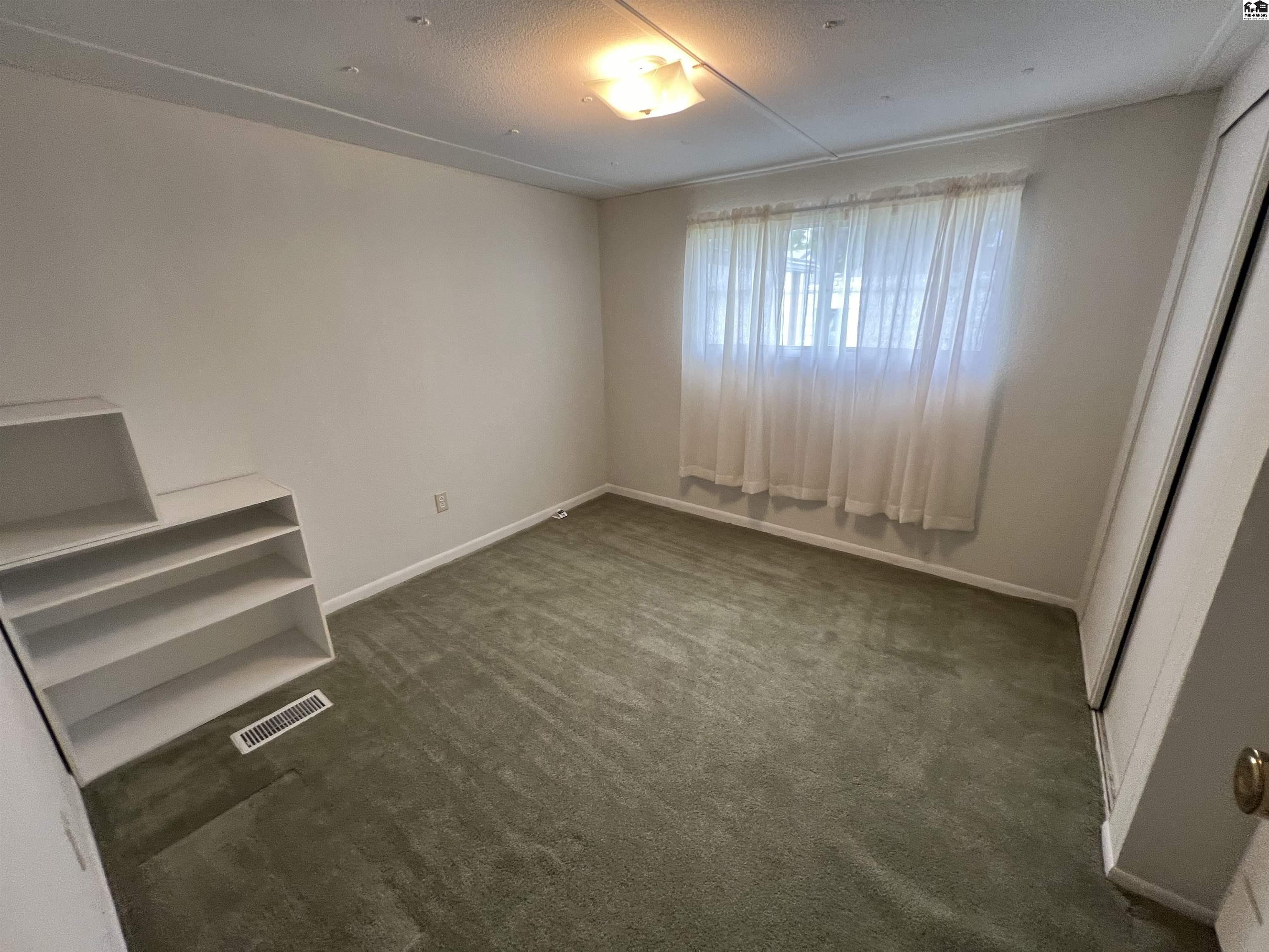 2121 Kruse Drive Marion KS 66861