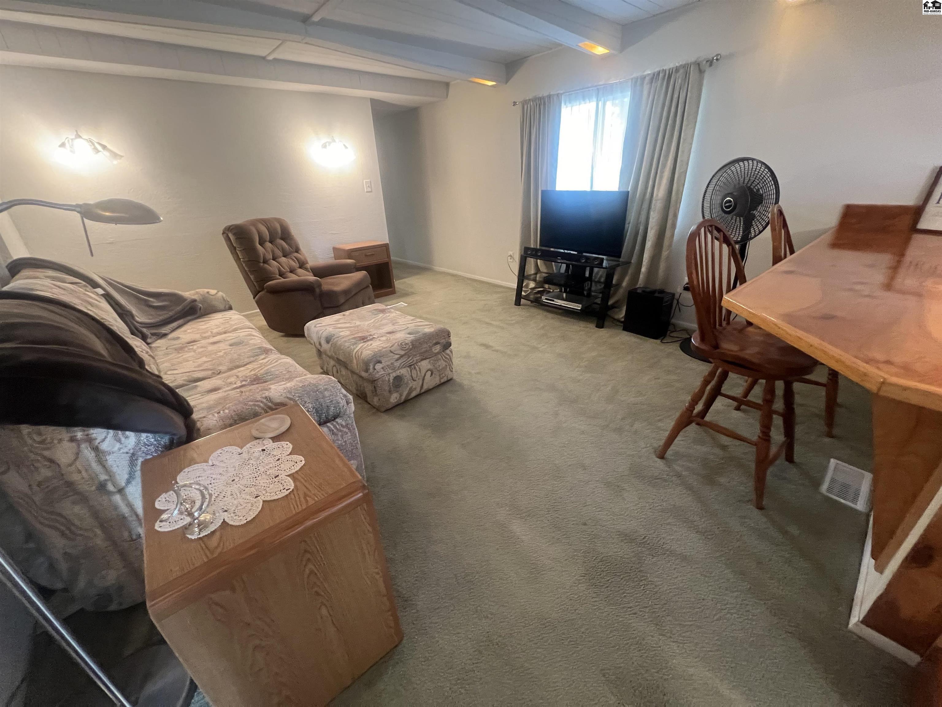 2121 Kruse Drive Marion KS 66861