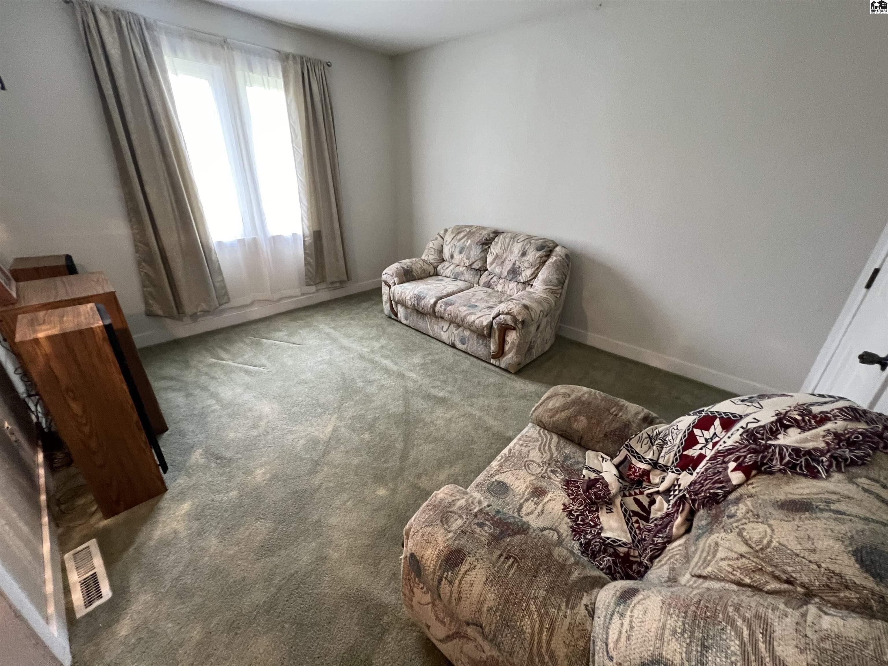 2121 Kruse Drive Marion KS 66861