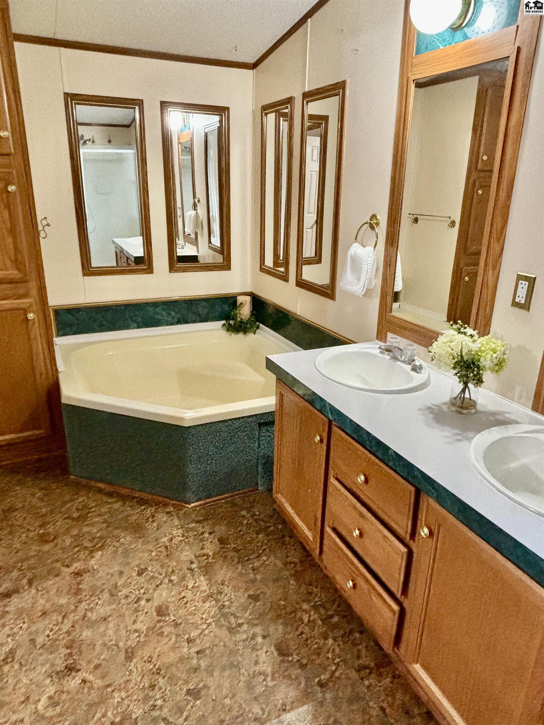 303 Prairie Road Mcpherson KS 67460