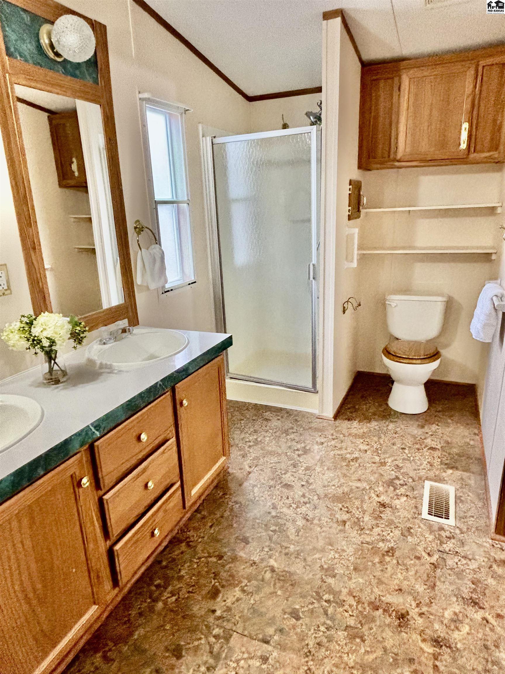 303 Prairie Road Mcpherson KS 67460