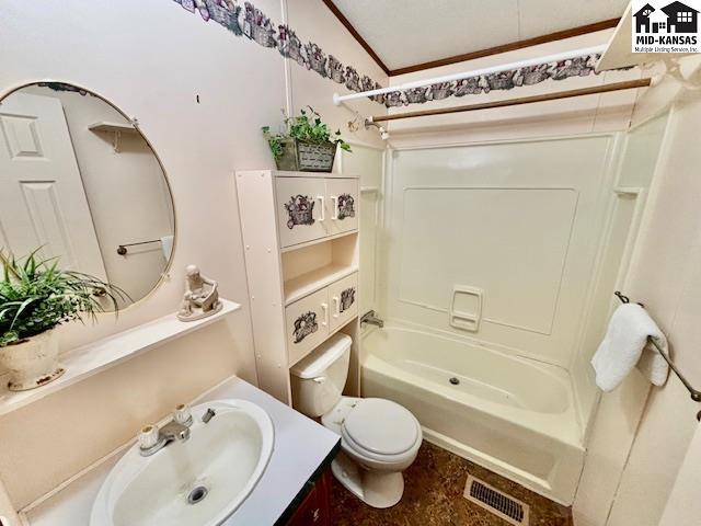 303 Prairie Road Mcpherson KS 67460