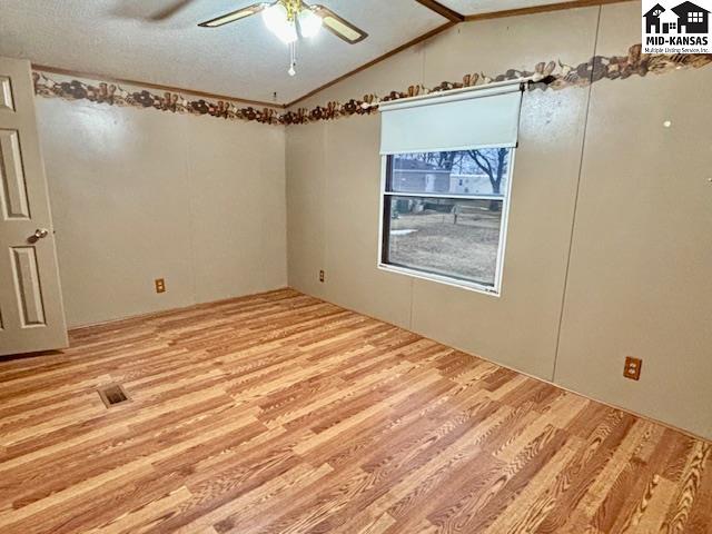 303 Prairie Road Mcpherson KS 67460