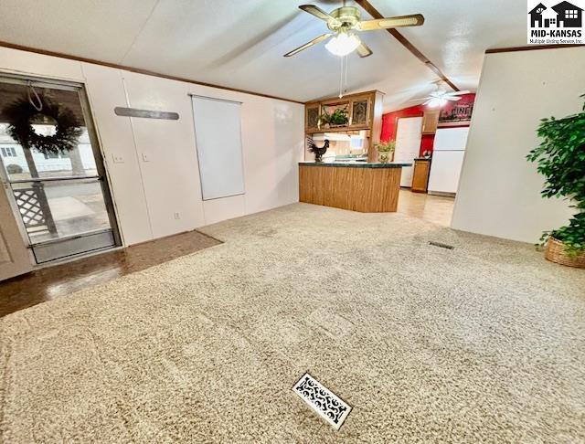 303 Prairie Road Mcpherson KS 67460