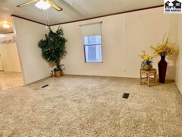 303 Prairie Road Mcpherson KS 67460