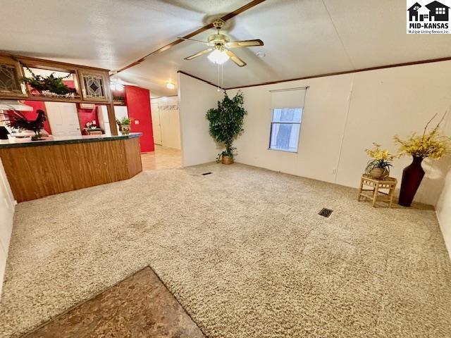 303 Prairie Road Mcpherson KS 67460