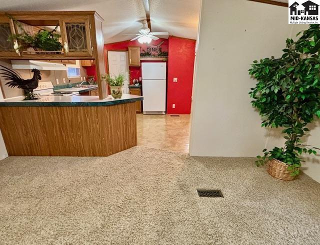 303 Prairie Road Mcpherson KS 67460