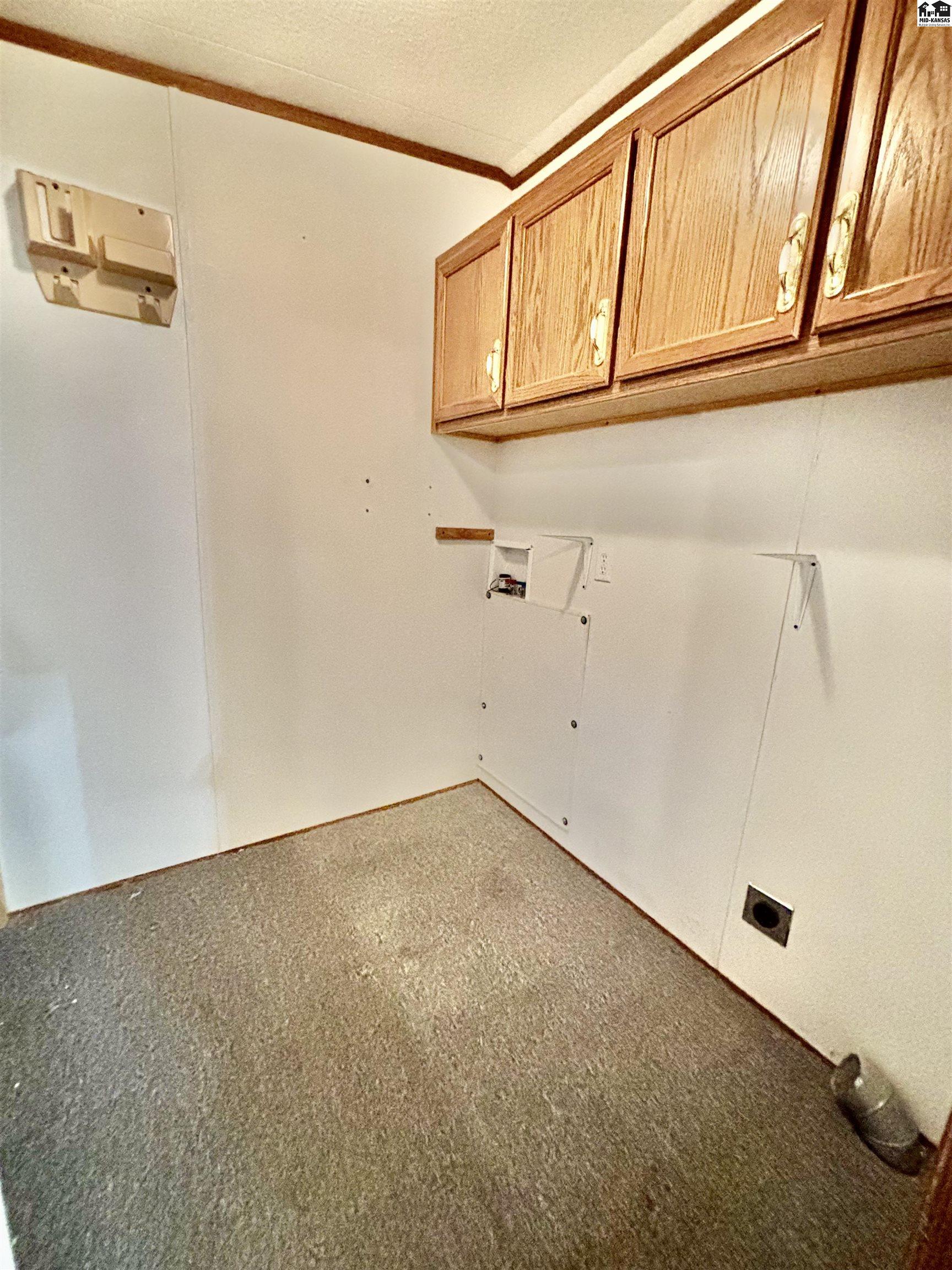 303 Prairie Road Mcpherson KS 67460