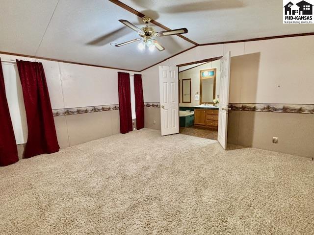 303 Prairie Road Mcpherson KS 67460