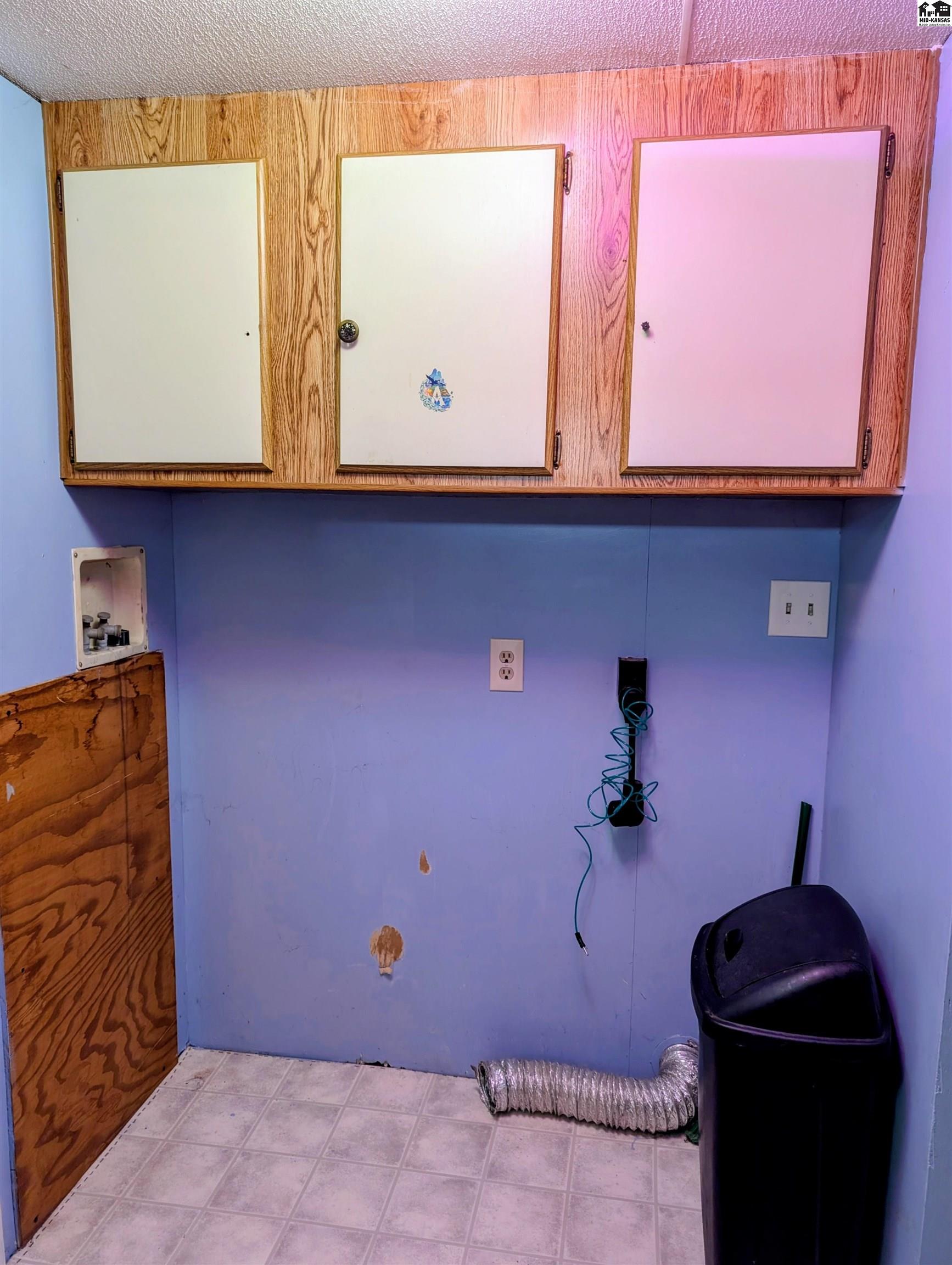 211 Hummingbird Drive Mcpherson KS 67460